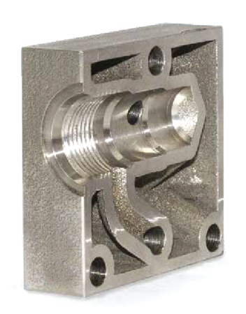 Снижение веса на 40%